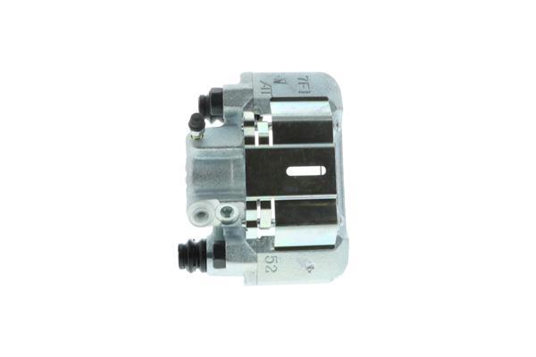 Pinza de freno AISIN ref. A5R069